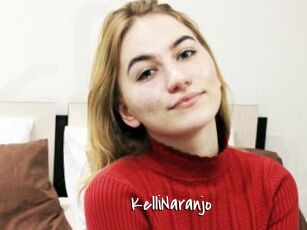 KelliNaranjo