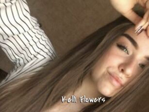 Kelli_Flowers