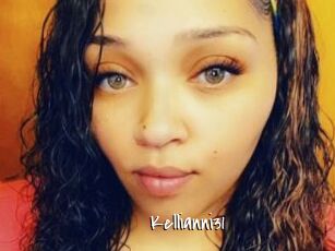 Kellianni31