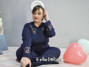 KellieDaltone