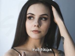 KellyBladen