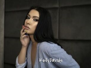 KellyDavids