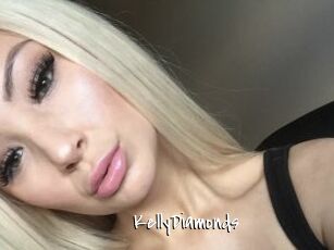 KellyDiamonds