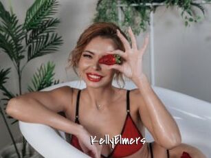KellyElmers