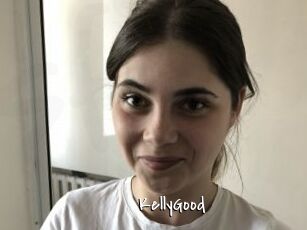 KellyGood