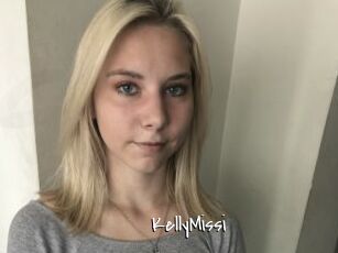 KellyMissi