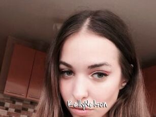Kelly_Nelson