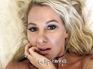 KellyStarkXO