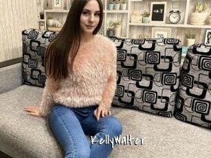 KellyWalter