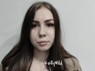 KellyWild