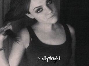 Kelly_Wright Sexy Footjobs