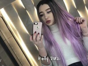 Kelly_Diaz