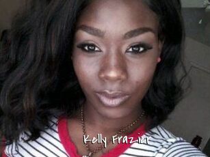 Kelly_Frazier