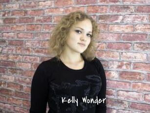 Kelly_Wonder