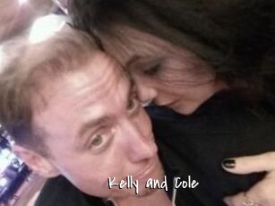 Kelly_and_Cole