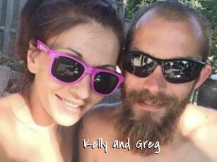 Kelly_and_Greg
