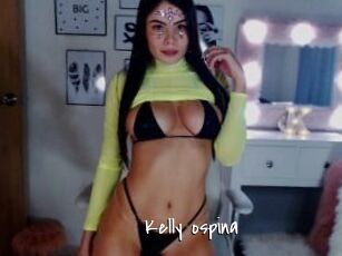 Kelly_ospina