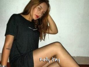 Kelly_tiny