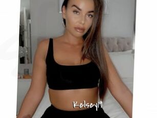 Kelsey19