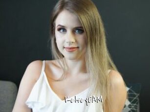 KelseyCAM