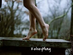 KelseyMong