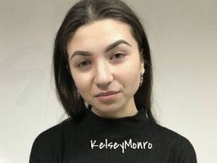 KelseyMonro