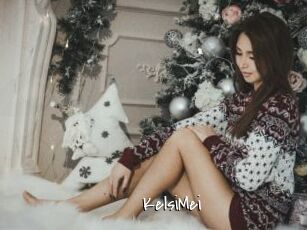 KelsiMei