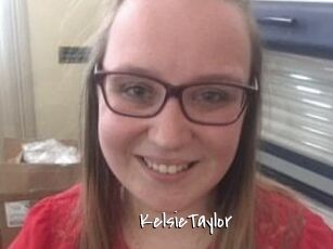 KelsieTaylor