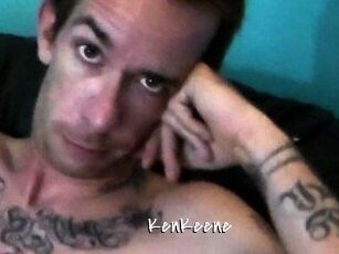 KenKeene