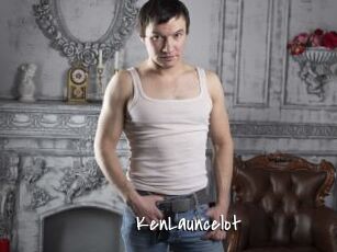KenLauncelot