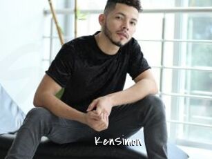 KenSimon
