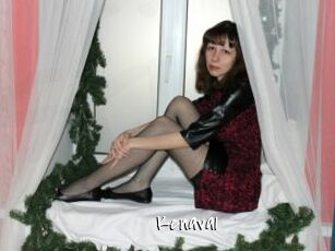 Kenava1