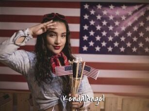 KendalAngel