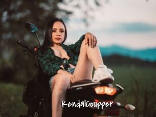 KendalCoupper