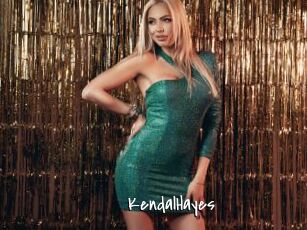 KendalHayes