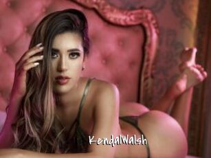 KendalWalsh