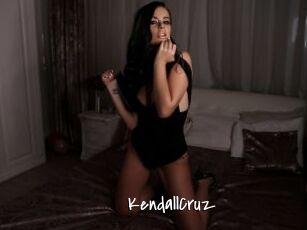 KendallCruz