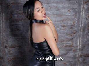 KendallEwers