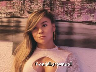 KendallGrownwell