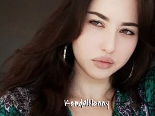 KendallJenny