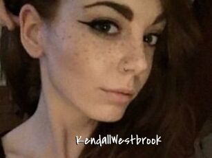KendallWestbrook