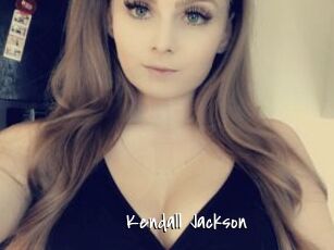 Kendall_Jackson