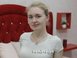 KendraEden