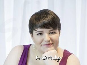 KendraIndigo