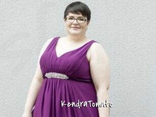 KendraTomato