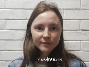 KendraWoss