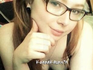 KennaKaunis94