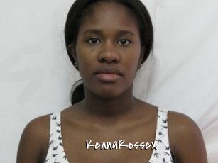 KennaRosseX