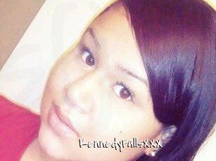 KennedyFallsXXX