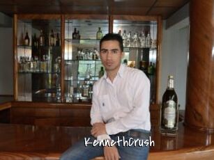 KennethCrush